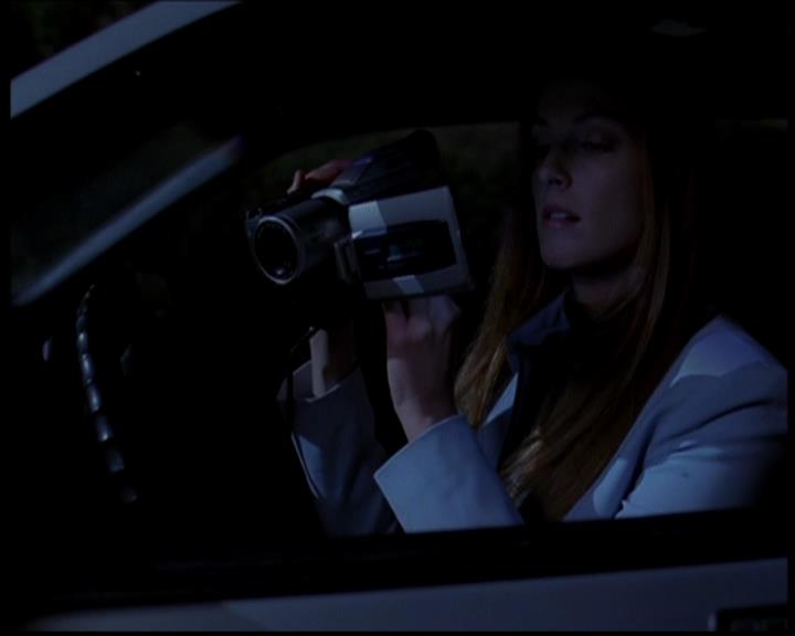 Charmed-Online-dot-619CrimesAndWitchDemeanors0131.jpg Charmed-Online-dot-619CrimesAndWitchDemeanors0131.jpg