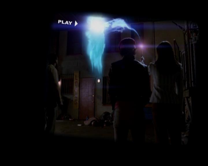 Charmed-Online-dot-619CrimesAndWitchDemeanors0133.jpg Charmed-Online-dot-619CrimesAndWitchDemeanors0133.jpg