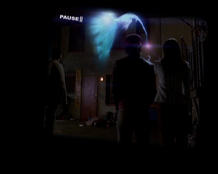 Charmed-Online-dot-619CrimesAndWitchDemeanors0134.jpg Charmed-Online-dot-619CrimesAndWitchDemeanors0134.jpg