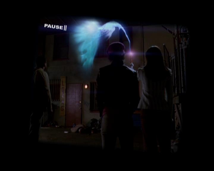 Charmed-Online-dot-619CrimesAndWitchDemeanors0135.jpg Charmed-Online-dot-619CrimesAndWitchDemeanors0135.jpg