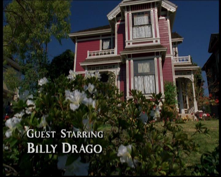 Charmed-Online-dot-619CrimesAndWitchDemeanors0187.jpg Charmed-Online-dot-619CrimesAndWitchDemeanors0187.jpg