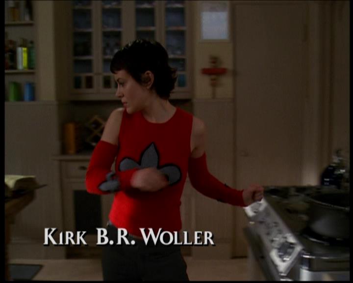 Charmed-Online-dot-619CrimesAndWitchDemeanors0192.jpg