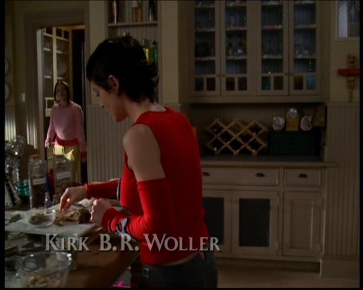 Charmed-Online-dot-619CrimesAndWitchDemeanors0193.jpg