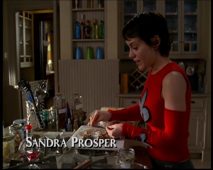 Charmed-Online-dot-619CrimesAndWitchDemeanors0196.jpg Charmed-Online-dot-619CrimesAndWitchDemeanors0196.jpg