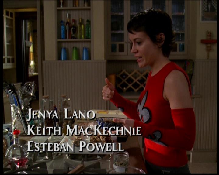 Charmed-Online-dot-619CrimesAndWitchDemeanors0215.jpg Charmed-Online-dot-619CrimesAndWitchDemeanors0215.jpg