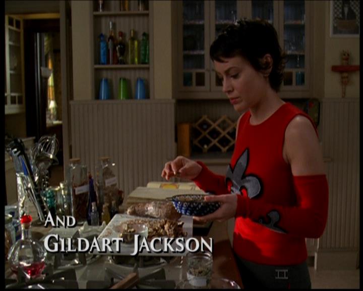 Charmed-Online-dot-619CrimesAndWitchDemeanors0217.jpg Charmed-Online-dot-619CrimesAndWitchDemeanors0217.jpg