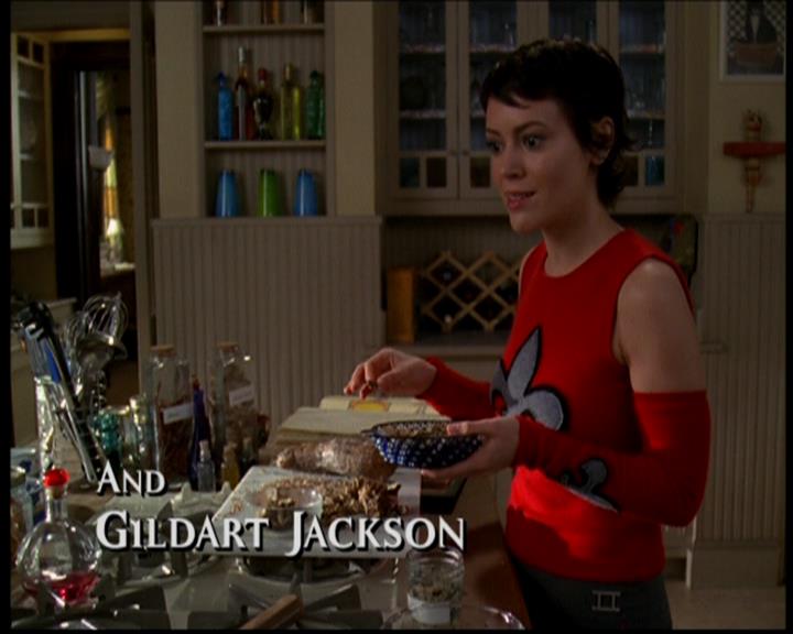 Charmed-Online-dot-619CrimesAndWitchDemeanors0218.jpg Charmed-Online-dot-619CrimesAndWitchDemeanors0218.jpg