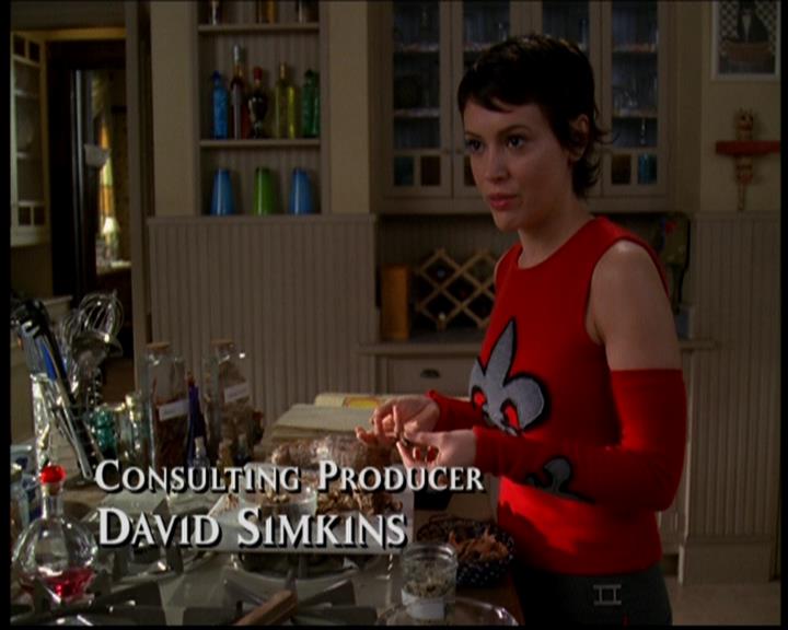 Charmed-Online-dot-619CrimesAndWitchDemeanors0224.jpg