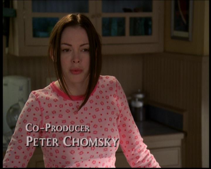 Charmed-Online-dot-619CrimesAndWitchDemeanors0226.jpg