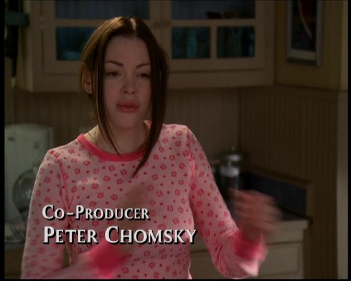Charmed-Online-dot-619CrimesAndWitchDemeanors0227.jpg