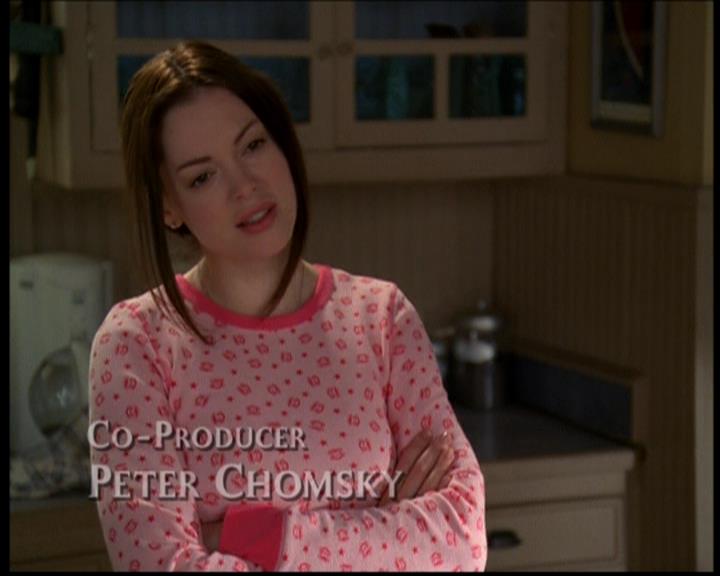 Charmed-Online-dot-619CrimesAndWitchDemeanors0228.jpg