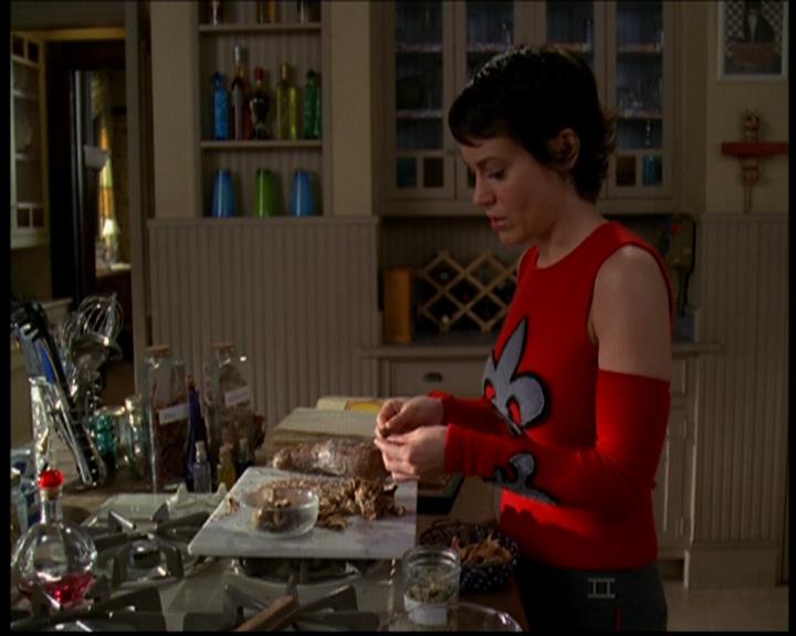 Charmed-Online-dot-619CrimesAndWitchDemeanors0230.jpg