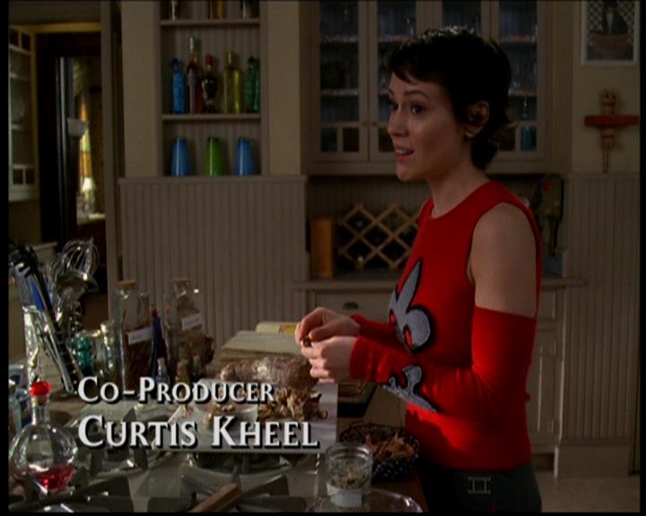 Charmed-Online-dot-619CrimesAndWitchDemeanors0233.jpg Charmed-Online-dot-619CrimesAndWitchDemeanors0233.jpg