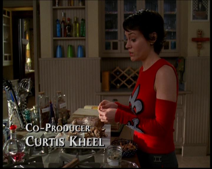 Charmed-Online-dot-619CrimesAndWitchDemeanors0234.jpg Charmed-Online-dot-619CrimesAndWitchDemeanors0234.jpg