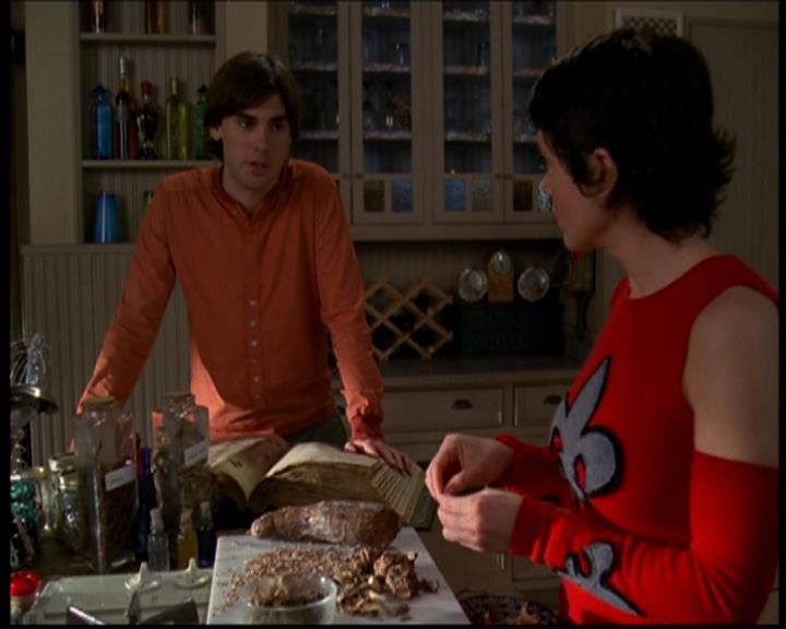 Charmed-Online-dot-619CrimesAndWitchDemeanors0245.jpg Charmed-Online-dot-619CrimesAndWitchDemeanors0245.jpg