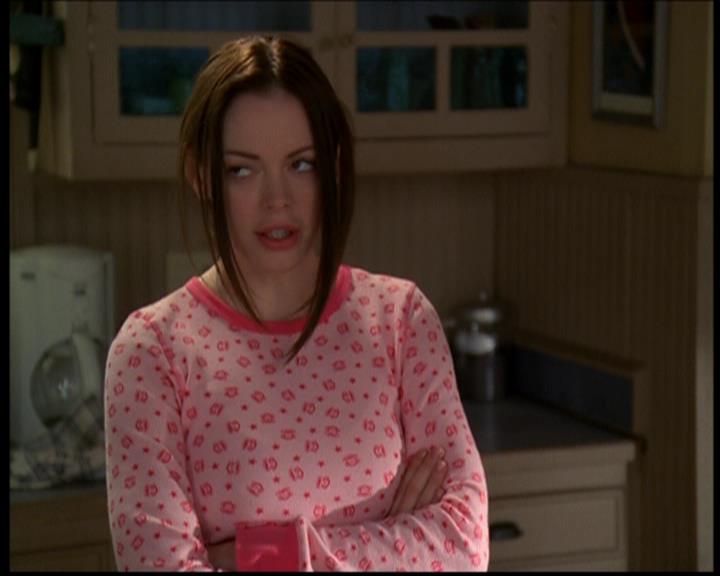 Charmed-Online-dot-619CrimesAndWitchDemeanors0254.jpg