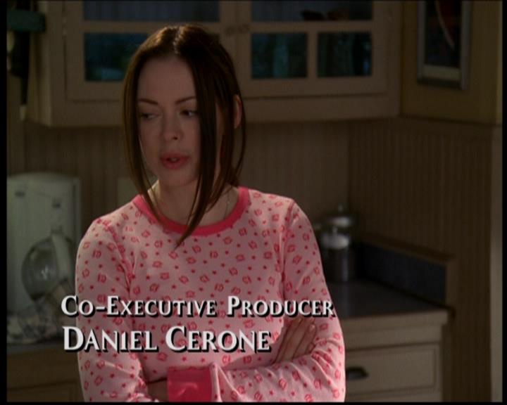 Charmed-Online-dot-619CrimesAndWitchDemeanors0255.jpg