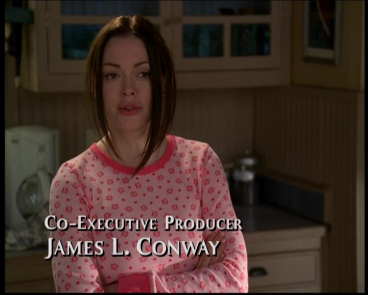 Charmed-Online-dot-619CrimesAndWitchDemeanors0259.jpg