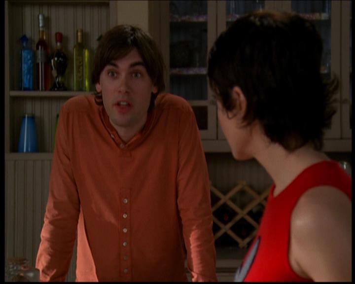 Charmed-Online-dot-619CrimesAndWitchDemeanors0261.jpg