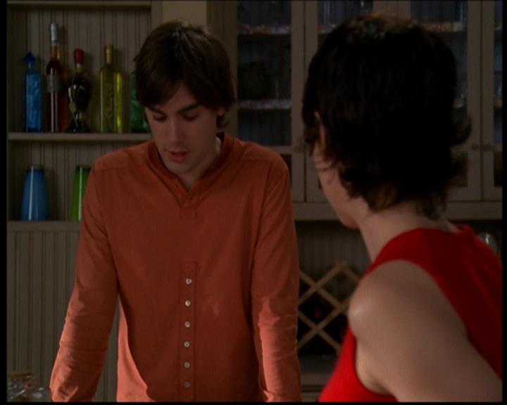 Charmed-Online-dot-619CrimesAndWitchDemeanors0267.jpg Charmed-Online-dot-619CrimesAndWitchDemeanors0267.jpg