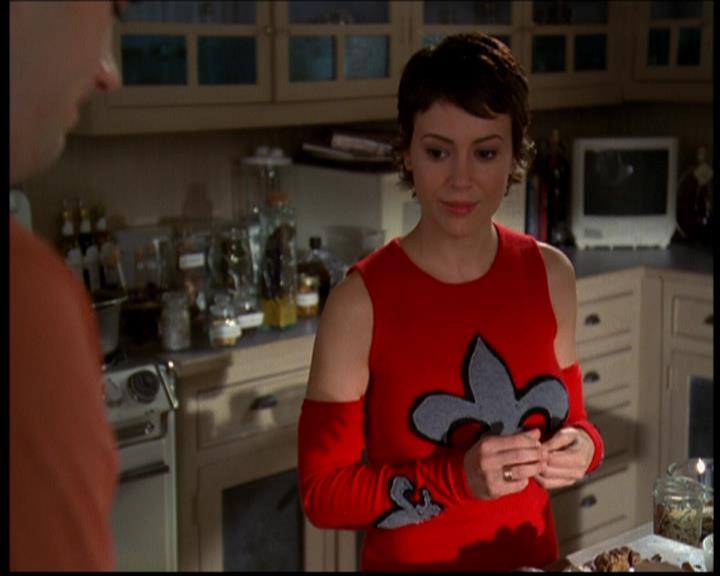 Charmed-Online-dot-619CrimesAndWitchDemeanors0272.jpg