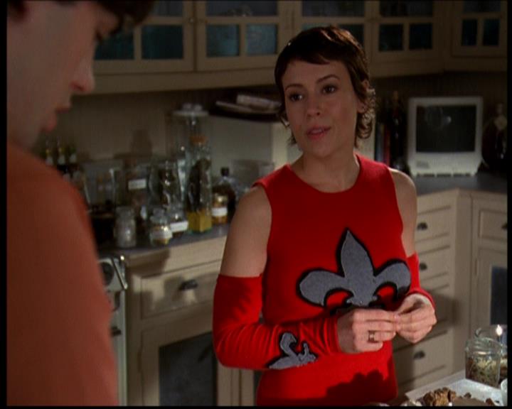Charmed-Online-dot-619CrimesAndWitchDemeanors0276.jpg