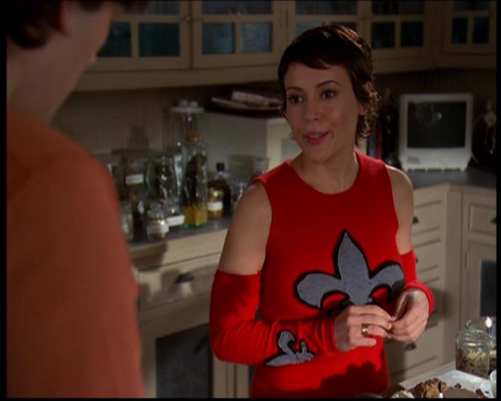 Charmed-Online-dot-619CrimesAndWitchDemeanors0277.jpg