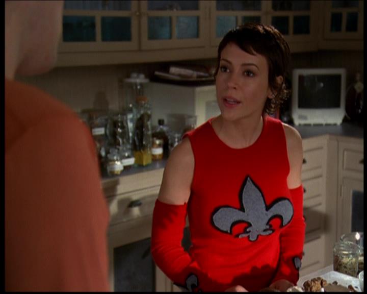 Charmed-Online-dot-619CrimesAndWitchDemeanors0280.jpg