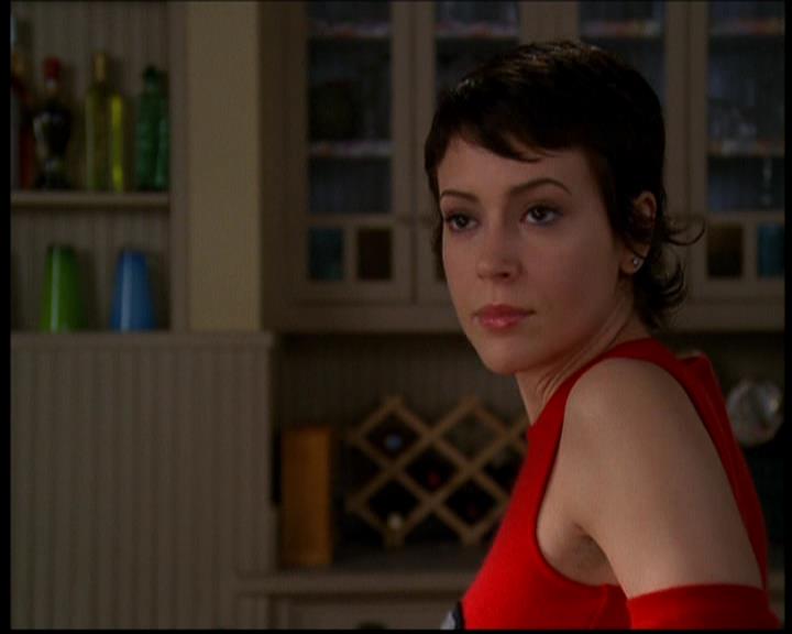 Charmed-Online-dot-619CrimesAndWitchDemeanors0289.jpg