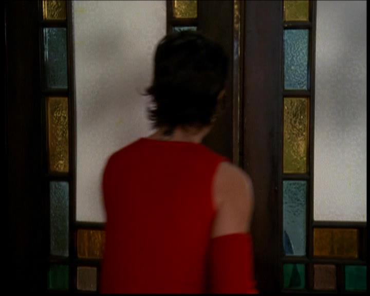 Charmed-Online-dot-619CrimesAndWitchDemeanors0294.jpg Charmed-Online-dot-619CrimesAndWitchDemeanors0294.jpg