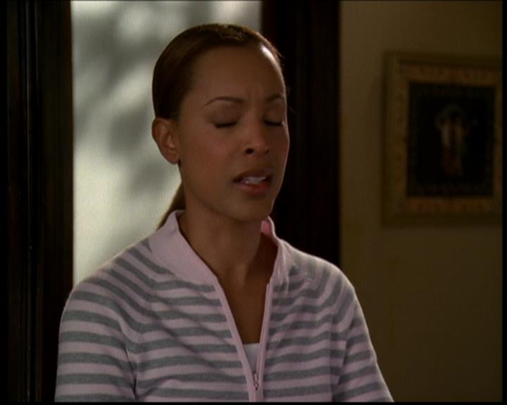 Charmed-Online-dot-619CrimesAndWitchDemeanors0303.jpg Charmed-Online-dot-619CrimesAndWitchDemeanors0303.jpg