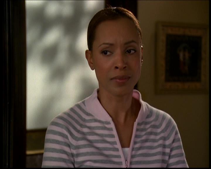 Charmed-Online-dot-619CrimesAndWitchDemeanors0304.jpg Charmed-Online-dot-619CrimesAndWitchDemeanors0304.jpg