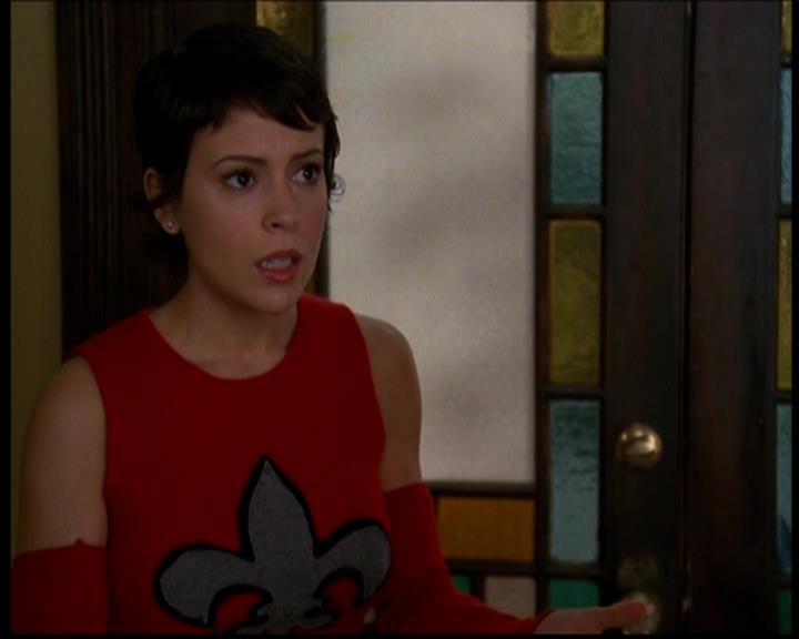 Charmed-Online-dot-619CrimesAndWitchDemeanors0305.jpg Charmed-Online-dot-619CrimesAndWitchDemeanors0305.jpg