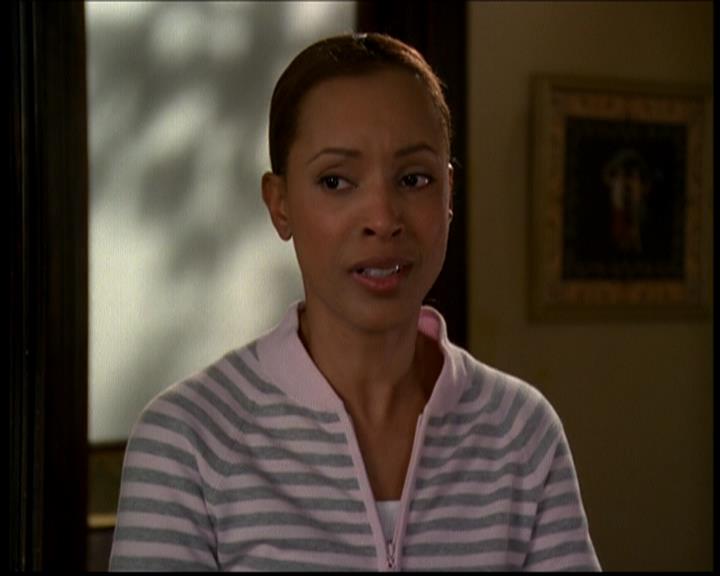 Charmed-Online-dot-619CrimesAndWitchDemeanors0306.jpg Charmed-Online-dot-619CrimesAndWitchDemeanors0306.jpg