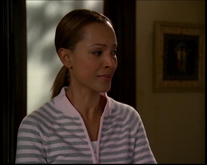 Charmed-Online-dot-619CrimesAndWitchDemeanors0307.jpg Charmed-Online-dot-619CrimesAndWitchDemeanors0307.jpg