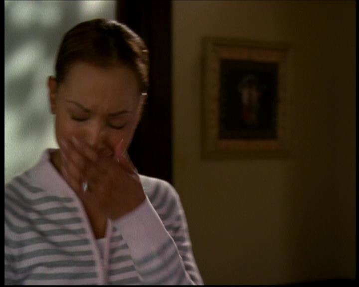 Charmed-Online-dot-619CrimesAndWitchDemeanors0308.jpg Charmed-Online-dot-619CrimesAndWitchDemeanors0308.jpg