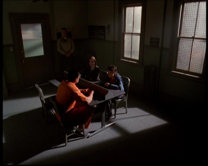 Charmed-Online-dot-619CrimesAndWitchDemeanors0312.jpg Charmed-Online-dot-619CrimesAndWitchDemeanors0312.jpg