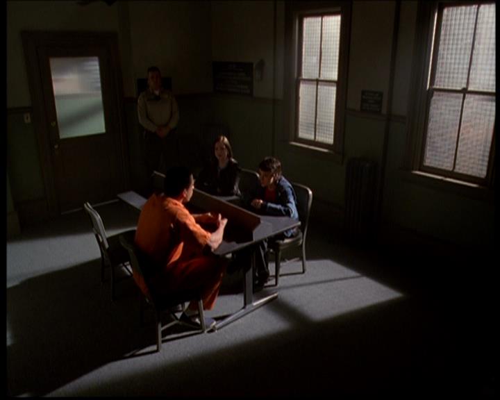 Charmed-Online-dot-619CrimesAndWitchDemeanors0313.jpg Charmed-Online-dot-619CrimesAndWitchDemeanors0313.jpg