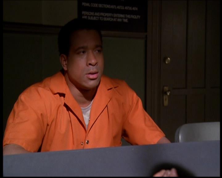 Charmed-Online-dot-619CrimesAndWitchDemeanors0314.jpg Charmed-Online-dot-619CrimesAndWitchDemeanors0314.jpg