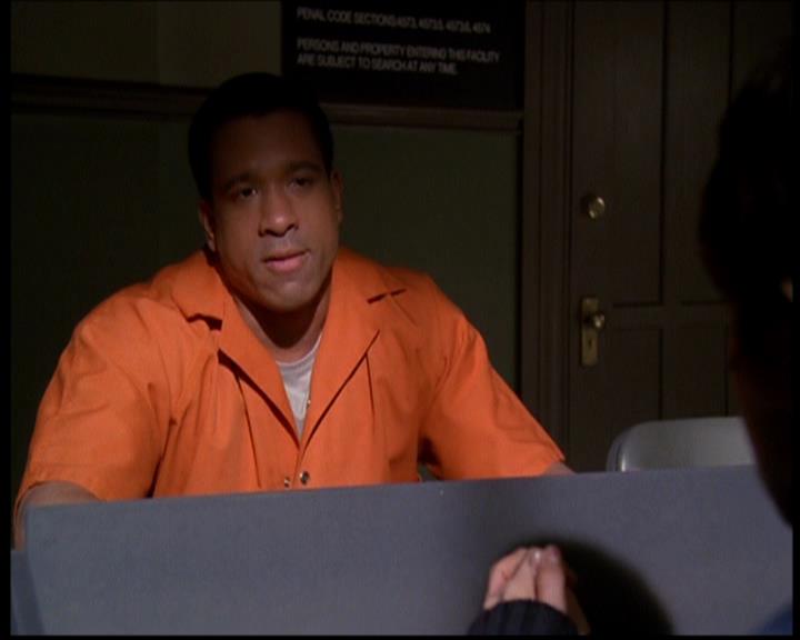 Charmed-Online-dot-619CrimesAndWitchDemeanors0315.jpg Charmed-Online-dot-619CrimesAndWitchDemeanors0315.jpg