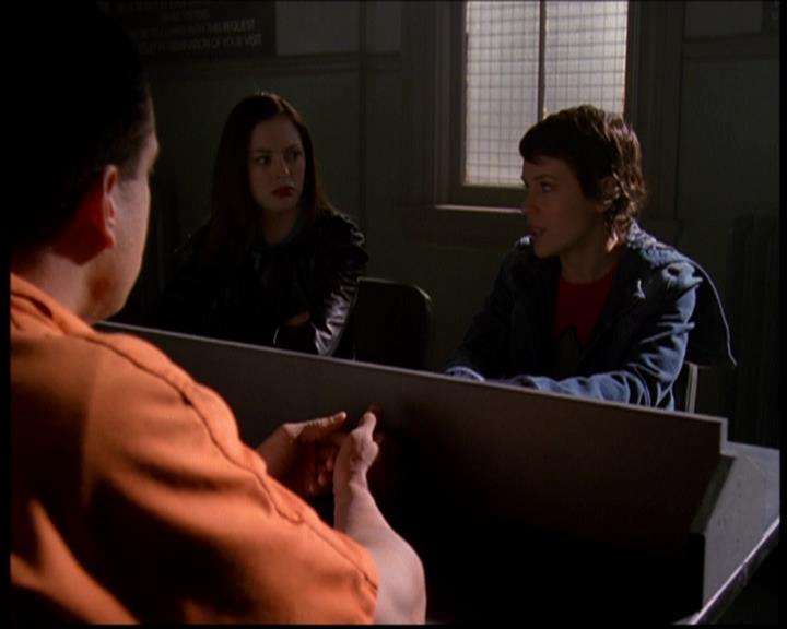 Charmed-Online-dot-619CrimesAndWitchDemeanors0327.jpg Charmed-Online-dot-619CrimesAndWitchDemeanors0327.jpg