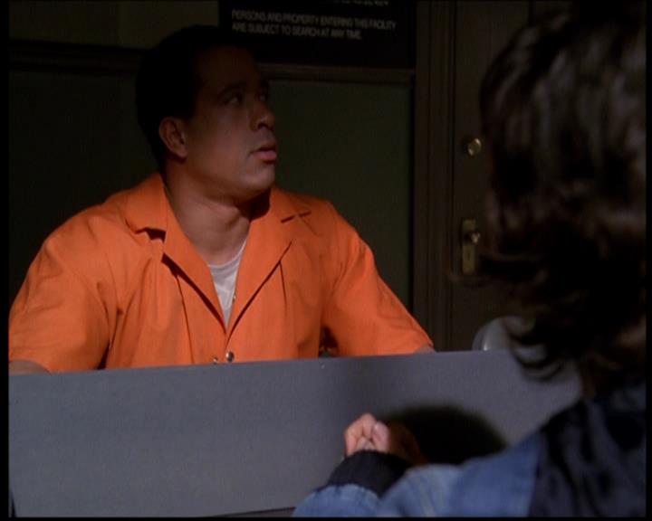 Charmed-Online-dot-619CrimesAndWitchDemeanors0330.jpg