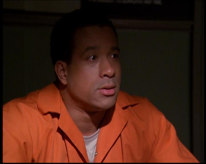 Charmed-Online-dot-619CrimesAndWitchDemeanors0338.jpg Charmed-Online-dot-619CrimesAndWitchDemeanors0338.jpg