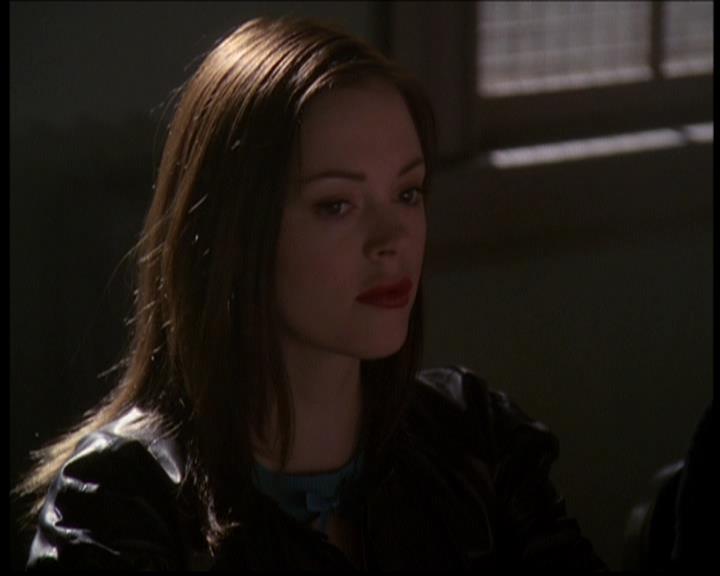 Charmed-Online-dot-619CrimesAndWitchDemeanors0346.jpg