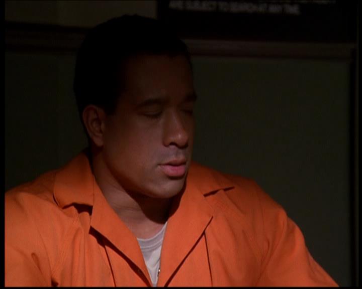 Charmed-Online-dot-619CrimesAndWitchDemeanors0353.jpg