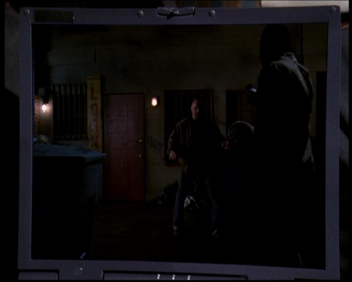 Charmed-Online-dot-619CrimesAndWitchDemeanors0364.jpg Charmed-Online-dot-619CrimesAndWitchDemeanors0364.jpg