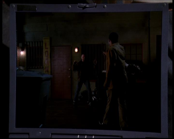 Charmed-Online-dot-619CrimesAndWitchDemeanors0366.jpg Charmed-Online-dot-619CrimesAndWitchDemeanors0366.jpg