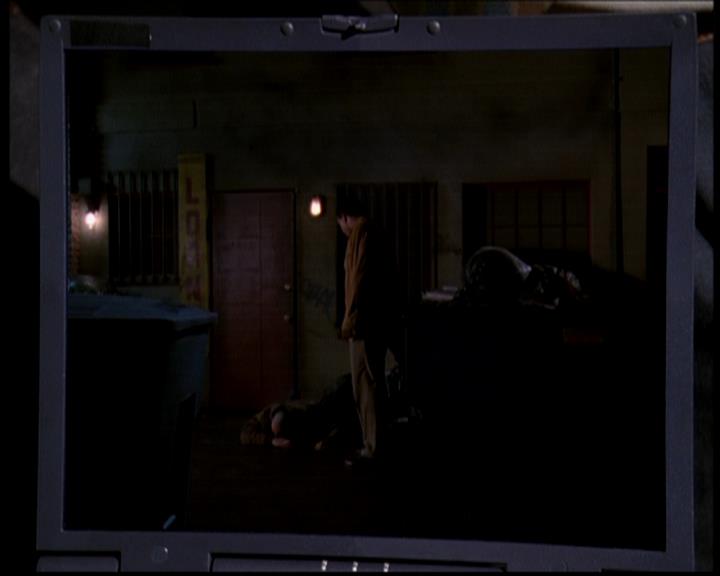 Charmed-Online-dot-619CrimesAndWitchDemeanors0370.jpg Charmed-Online-dot-619CrimesAndWitchDemeanors0370.jpg