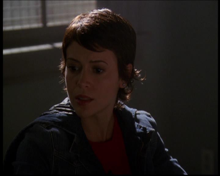 Charmed-Online-dot-619CrimesAndWitchDemeanors0373.jpg