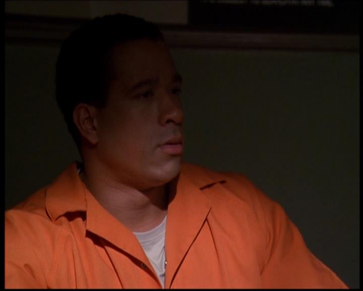 Charmed-Online-dot-619CrimesAndWitchDemeanors0375.jpg Charmed-Online-dot-619CrimesAndWitchDemeanors0375.jpg